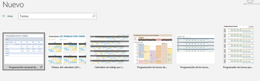 Crear-plantilla-turnos-en-excel-