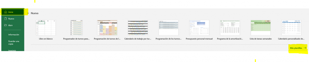 Crear-plantilla-turnos-rotativo-en-excel