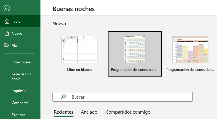 Crear-plantilla-turnos-excel