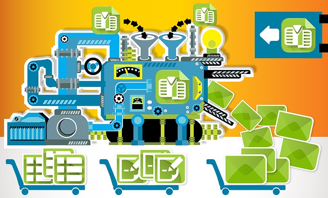 Mejorar la productividad